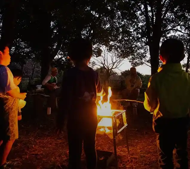 Musicデリバリー